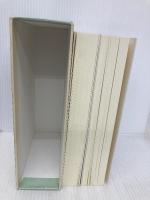 新編中原中也全集 1 KADOKAWA 中原中也