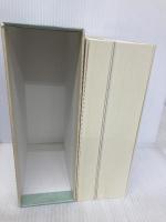 新編 中原中也全集 第2巻 「詩II」 KADOKAWA 佐々木幹郎