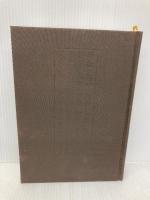 三百藩藩主人名事典 3 KADOKAWA(新人物往来社) 藩主人名事典編纂委員会