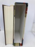 三百藩藩主人名事典 3 KADOKAWA(新人物往来社) 藩主人名事典編纂委員会