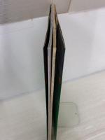 【※イタミ有り】恐竜学最前線 (3) (Gakken Mook) Gakken