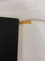 【※イタミ有り】恐竜学最前線 (3) (Gakken Mook) Gakken