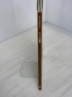 絵本で読む音楽の歴史 Vol.8 ジャズの歴史