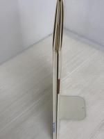 絵本で読む音楽の歴史 Vol.8 ジャズの歴史