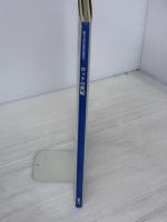 絵本で読む音楽の歴史 Vol.6 ロックの世紀 ヤマハミュージックエンタテイメントホールディングス アンドレーア・ベルガミーニ