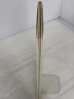 絵本で読む音楽の歴史 Vol.6 ロックの世紀 ヤマハミュージックエンタテイメントホールディングス アンドレーア・ベルガミーニ