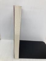 WM腎臓内科コンサルト メディカル・サイエンス・インターナショナル 木村 健二郎