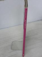 絵本で読む音楽の歴史 Vol.7 オペラのすべて ヤマハミュージックエンタテイメントホールディングス アレッサンドロ タヴェルナ