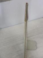 絵本で読む音楽の歴史 Vol.7 オペラのすべて ヤマハミュージックエンタテイメントホールディングス アレッサンドロ タヴェルナ