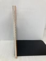 八甲田・八幡平 (花の山旅 2) 山と溪谷社 一戸 義孝