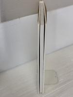 小さなレストラン、喫茶店、家庭で作る少量でおいしいフランス菓子のためのルセットゥ―弓田亨の嘘と迷信のないフランス菓子 (第2巻)