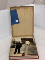 【※イタミ有り】世界文化地理大系〈第19巻〉フランス (1954年) 平凡社 平凡社