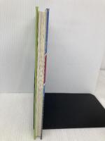 不老不死の国?吉野ヶ里 (まんが世界なぞのなぞ) 理論社 たかし よいち