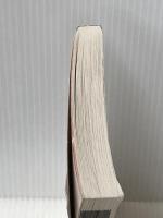 ※カバー無し【音声アプリ対応】英検準1級 でる順パス単 (旺文社英検書) 旺文社