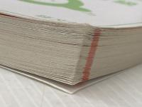 ※カバー無し【音声アプリ対応】英検準1級 でる順パス単 (旺文社英検書) 旺文社