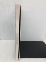 決定版　体を温める食べ物＆食べ方 河出書房新社 石原 結實