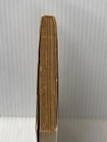 ※イタミ有 総合商社の源流―鈴木商店 (1977年) (日経新書)