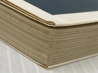 ※イタミ有 総合商社の源流―鈴木商店 (1977年) (日経新書)