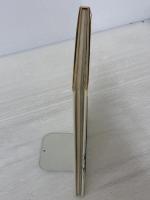 【※イタミ有り】パリのお菓子 女子栄養大学出版部 セルジュ フリボー