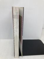 伝統を知り、今様に着る 着物の事典 池田書店 大久保 信子