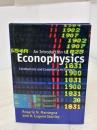 Introduction to Econophysics: Correlations and Complexity in Finance Cambridge University Press Rosario N.Mantegna