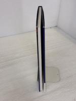 Introduction to Econophysics: Correlations and Complexity in Finance Cambridge University Press Rosario N.Mantegna