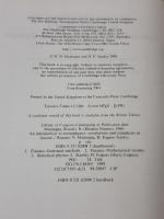 Introduction to Econophysics: Correlations and Complexity in Finance Cambridge University Press Rosario N.Mantegna