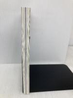 レシピを見ないで作れるようになりましょう。 SBクリエイティブ 有元 葉子