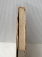 ※イタミ有 野口体操・からだに貞く (1977年)