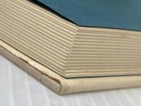 ※イタミ有 野口体操・からだに貞く (1977年)