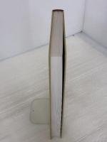 【※カバー無し】プロのためのわかりやすいフランス菓子 柴田書店 川北 末一