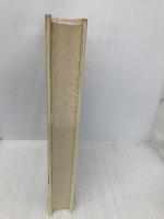 大いなる酒場―ウエスタンの文化史