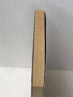 情報人間学―歴史と人物に学ぶ25の法則 (1983年) プレジデント社 西東 玄