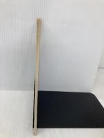 たたかう新聞: ハンギョレの12年 (岩波ブックレット NO. 526) 岩波書店 伊藤 千尋