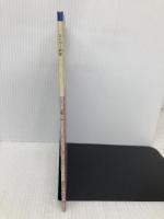 たたかう新聞: ハンギョレの12年 (岩波ブックレット NO. 526) 岩波書店 伊藤 千尋