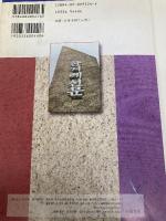 たたかう新聞: ハンギョレの12年 (岩波ブックレット NO. 526) 岩波書店 伊藤 千尋