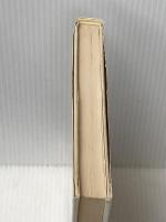 1812年の雪―モスクワからの敗走 (1980年)