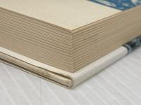 1812年の雪―モスクワからの敗走 (1980年)