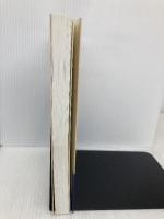 ファイナンス論の楽々問題演習 税務経理協会 滝川 好夫