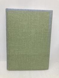 【※カバー無し】株式の先物・オプション基礎と戦略 東洋経済新報社 フランク J.ファボツィ