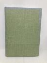 【※カバー無し】株式の先物・オプション基礎と戦略 東洋経済新報社 フランク J.ファボツィ