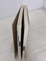 オープンシステムネットワーキング (SOFTBANK BOOKS) ソフトバンククリエイティブ David M.Piscitello