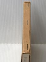 ※イタミ有 躾の時期