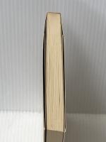 ※イタミ有 躾の時期