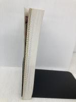 近畿の公・私立高等学校入学案内 平成13年度 教育事業社