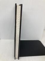 大アルベルトゥスの秘法: 中世ヨーロッツパの大魔術書 河出書房新社 アルベルトゥス マグヌス