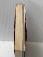 山口百恵大年鑑 -引退・結婚記念版 (ケイブンシャの大百科) 勁文社 ホリ・プロダクション