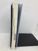 アメリカの中学教科書で英語を学ぶ CD BOOK ベレ出版 林 功