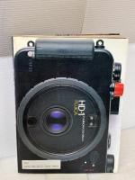 浜野商品研究所コンセプト&ワーク―商品開発・商業建築・環境計画の思想と実践