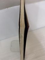 浜野商品研究所コンセプト&ワーク―商品開発・商業建築・環境計画の思想と実践